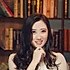 小熙vkyl