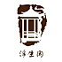 梦翼宝棼