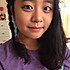 Louisa王