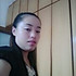伊凡燕儿