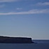 lilia_