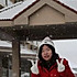 琳琳美食小屋