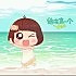 初夏ZY