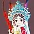 下个周末
