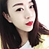 Xue~雪