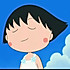 Lizzy小玩子