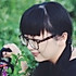 杨澍澍