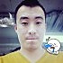 Wang_CunKai