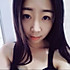 罂粟-