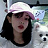 Katyejpq