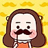 小肥田kbsx