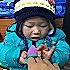 輕燱愛Ni