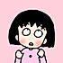 她她ta_ta