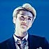 HunHan_treesama