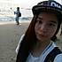 小P_小7