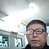杜迠新