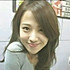 鱼跃龙门7