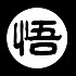 被遗忘的海兔很慌乱