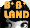 B.B.Land