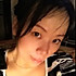 sunnyhzr