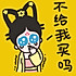 CNMWCNM