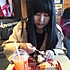 多多妈98