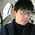 人间中毒qcyn