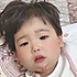 黑妹mmm