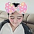 丹布奇诺
