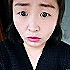 蜜思油兔兔