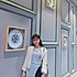 若只如初见wynn