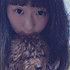 安琪妮可