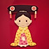 大玉儿62