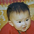 丁小满0