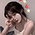 Cherry_56