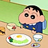 鱼香豆腐可乐鸡翅