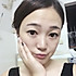 __清清清水