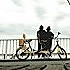 冰棒嘎嘣脆