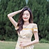 糖醋小松鼠