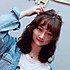 周周美厨