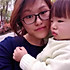 a。晓冉妈妈