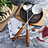 Mike's_Kitchen
