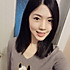 Ivy_lee