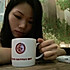 Jane443