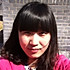 绿野仙踪861227