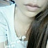 Anna_W