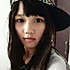 吃么么呀