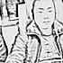 或者