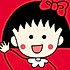 朋克DP8