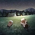 圆圆的星